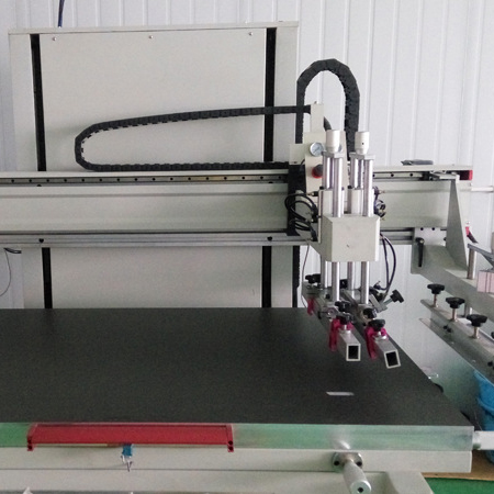 Ecocore New Material Co.,Ltd